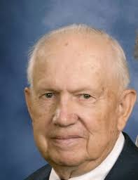 Obituary information for David William Powell Sr.