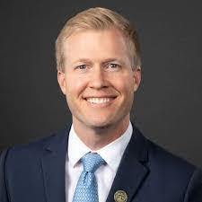 Calvin Durbin's Instagram, Twitter & Facebook