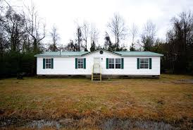 Goldsboro Nc Home For Rent 909 Mccaskill Drive Kinston Nc 28501