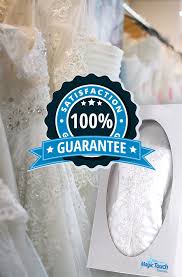 The wedding & party network online directory contains thousands of vendors that can help to make your next special event a success. Buy Wedding Gown Cleaning And Preservation Near Me Cheap Online