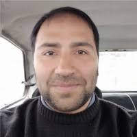 Héctor Roque Sebastian Fontana