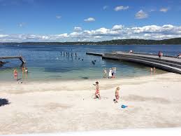 Check spelling or type a new query. Villa Malla Sommeren Har Kommet Og Badingen Er Godt I Gang Skal Du Besoke Villa Mallas Strand Er Det Ikke Tillatt A Ta Med Mat Og Drikke Mat Og Drikke Kan