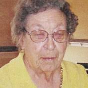 Search Esther Black Obituaries and Funeral Services