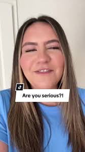 Avery Hood's Instagram, Twitter & Facebook