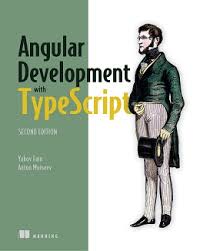 Full supports all version of your device, includes pdf, epub and kindle. Angular Development With Typescript Second Edition Free Pdf Download