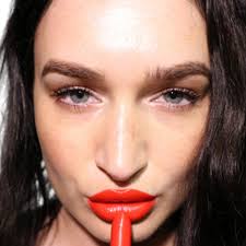 Make-up’s Big Palm Oil Secret