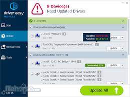 Click launch now to launch driver easy. Driver Easy Descargar 2021 Ultima Version