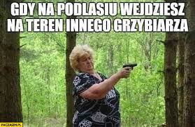 Blasty serwis społecznościowy z zabawnymi obrazkami, memy, ilustracje, humor na fejsie, śmieszne obrazki fb. Podlasie Memy Paczaizm Pl Memy Polityczne Smieszne Obrazki Dowcipy Gify I Cytaty
