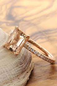 33 Cheap Engagement Rings That Will Be Friendly To Your Budget Engagement Rings Affordable Womens Engagement Rings Engagement Rings