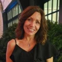 Carol Chaney's Instagram, Twitter & Facebook