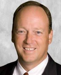 Veteran Land Developers Waste Little Time in Launching 783-Home Celina  Community