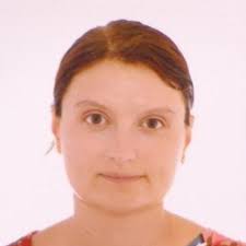 Who offers the cheapest whole genome sequencing?