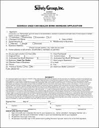 22 Business Manager Contract Template In 2020 Contract Template Business Management Management