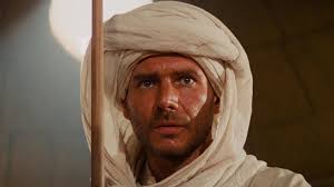 Marty Bauer, Co-Founder of United Talent Agency, Dies at 74