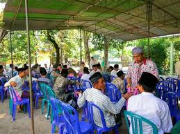 1).kehidupan kelompok merupakan sekumpulan orang yang terdiri dari dua individu atau lebih yang saling komunitas juga dapat dikatakan sebagai sebuah identifikasi dan interaksi social yang dibangun dengan berbagai dimensi kebutuhan fungsional.see more of komunitas cowok cewek keren. Jelaskan Apakah Yang Membedakan Antara Kehidupan Kelompok Dan Kehidupan Komunitas Jelaskan Apakah Yang Membedakan Antara Kehidupan Ikut Memberikan Suara Dalam Pemilu Bagi Yang Sudah Terdaftar Dalam Calon Pemilih Decorados De Unas