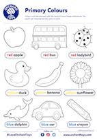 Image result for Pediatric Worksheets