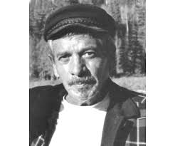 Moises Gallegos Obituary (1943