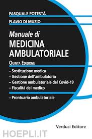 Libri Di Medicina Generale In Medicina Hoepli It