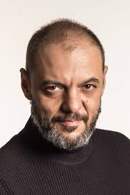 Casa de papel oscar sanchez. Oscar Zafra Biography Height Life Story Super Stars Bio