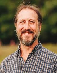 Michael Fenderson's Instagram, Twitter & Facebook