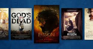 Best movies to watch on netflix right now. 7 Best Holy Week Movies For Reflection This 2020