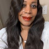 200+ "Shufford" profiles