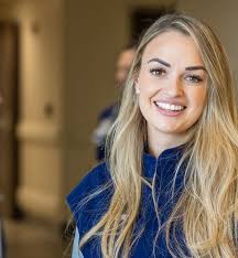 Caringnurses making a difference