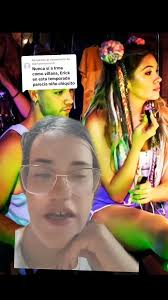 La Reina Del Flow 2 Irma Engaña A Erik