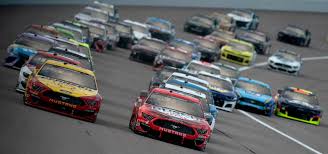 View the 2019 nascar xfinity series race schedule from the official website of nascar. Latest Nascar Odds In Iowa Bet 2021 Nascar Series In Ia