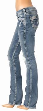 Design Bke Jeans Size Conversion Chart Cocodiamondz Com