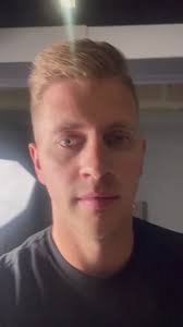 How to grow your business with Chamber Media