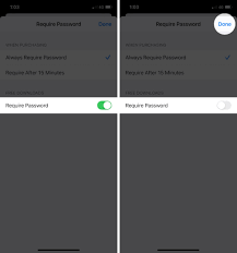 Getting used to a new system is exciting—and sometimes challenging—as you learn where to locate what you need. How To Download Free Apps Without Password On Iphone Or Ipad Igeeksblog