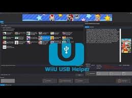 How To Download Wii U Games Updates Dlc 2020 Youtube
