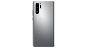 Huawei P30 Pro New Edition: als ...