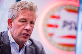 Brands verdient alle credits voor het aantrekken van Stewart