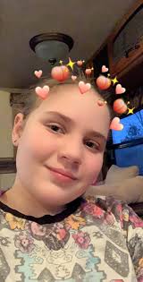 Jesse Calder is going into Grade 4. “I am kind of excited for school  because school is fun, but I'm nervous about who my teacher is going to be.  I can't wait