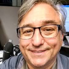 Bradley Monahan's Instagram, Twitter & Facebook