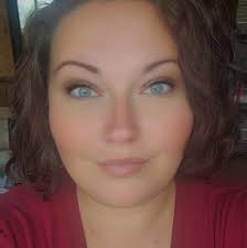 With stage 2 can you use a battery powered chainsaw. In some places I saw  yes as long as battery powered and in some I saw no. So I am just wondering