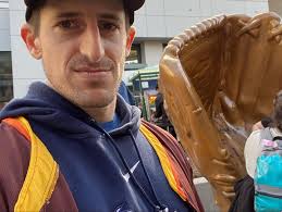 Neil Horowitz (@njh287) • Instagram photos and videos