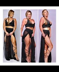 Hi! For those of you that know me, Hello👋! And for those that don't!  Hello!👋 I am Aimee! I decided since it had been a minute and lots of new  services in