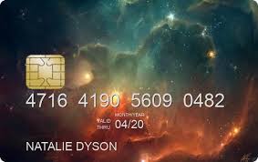 Download real online games for the best real game experience on android! Real Credit Cards With Money Online Credit Card Generator Geld