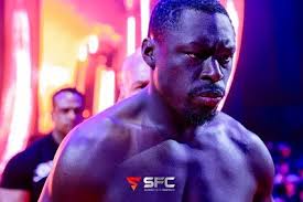 Ben Jones (@thebadgerjones) • Instagram photos and videos