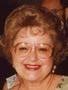 Marilyn Singleton Obituary (2009)