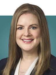 Learn About Our Team of Fully Invested Owners