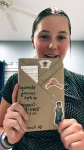 Daisy Garrison 6 More Months of June