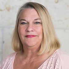 Texas OnCourse Website