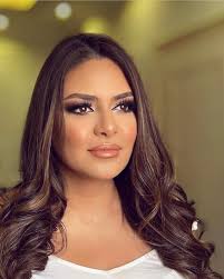 Dalia Moussa (@daliamoussa.90) • Instagram photos and videos