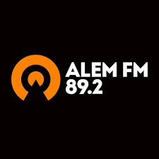 Alem Fm Iletisim Telefon Numarasi Ve Whatsapp Hatti Alem Fm Iletisim Telefon Numarasi Ve Whatsapp Hatti Ceyrek Asra Yaklasan Yayin Hayatiyl Radyo Iletisim Ale
