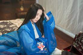Dramacool, you can watch the king's affection (2021) episode 12 english sub drama online free and more drama online free in high quality, . The King S Affection Episode 11 Recap Episode 12 Spoilers And Streaming Details