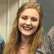 60+ "Abby Robbins" profiles